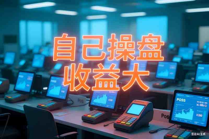 网站服务系列