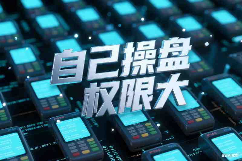 会员服务