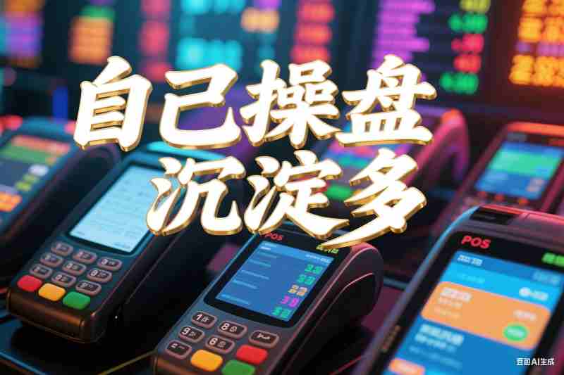 营销推广内容