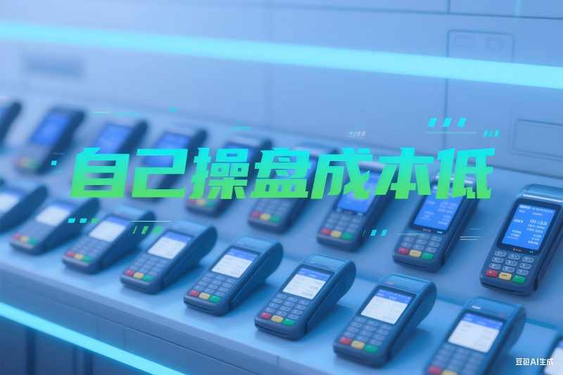 回访服务
