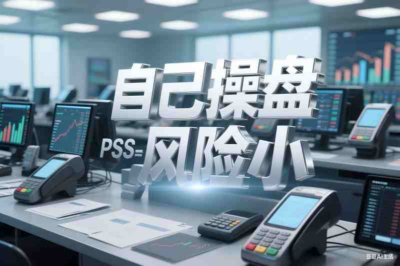 技术咨询