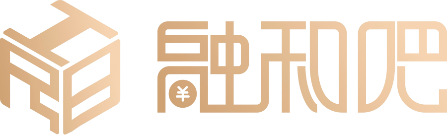 融和吧-专业支付操盘系统开发服务商