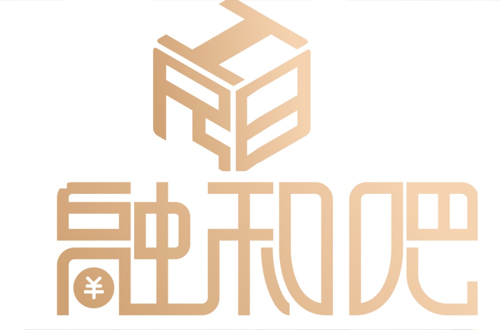融和吧操盘系统主要做什么