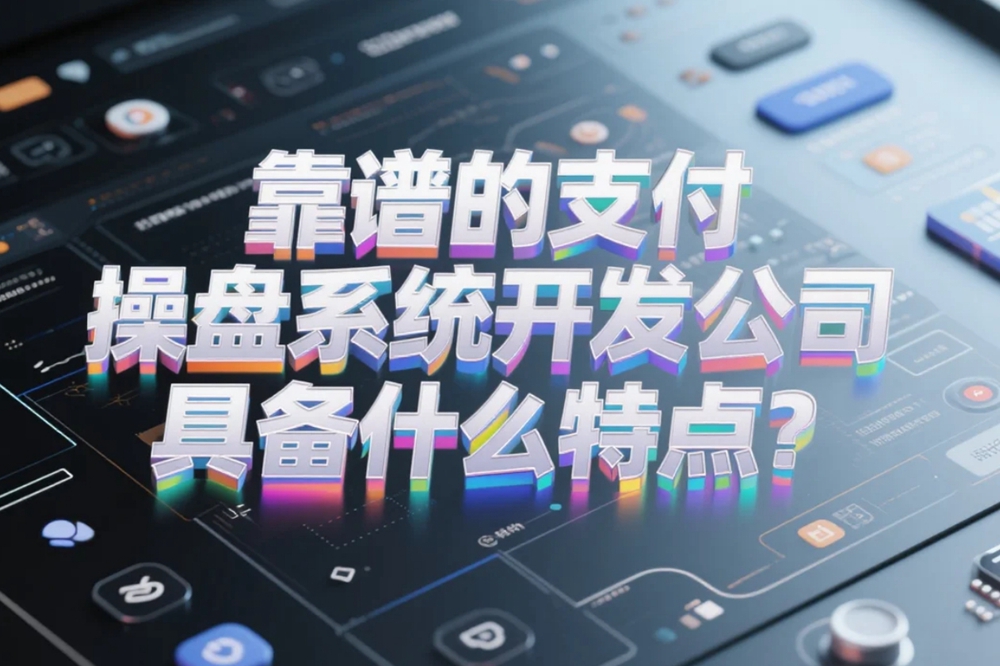 支付操盘开发公司.jpg