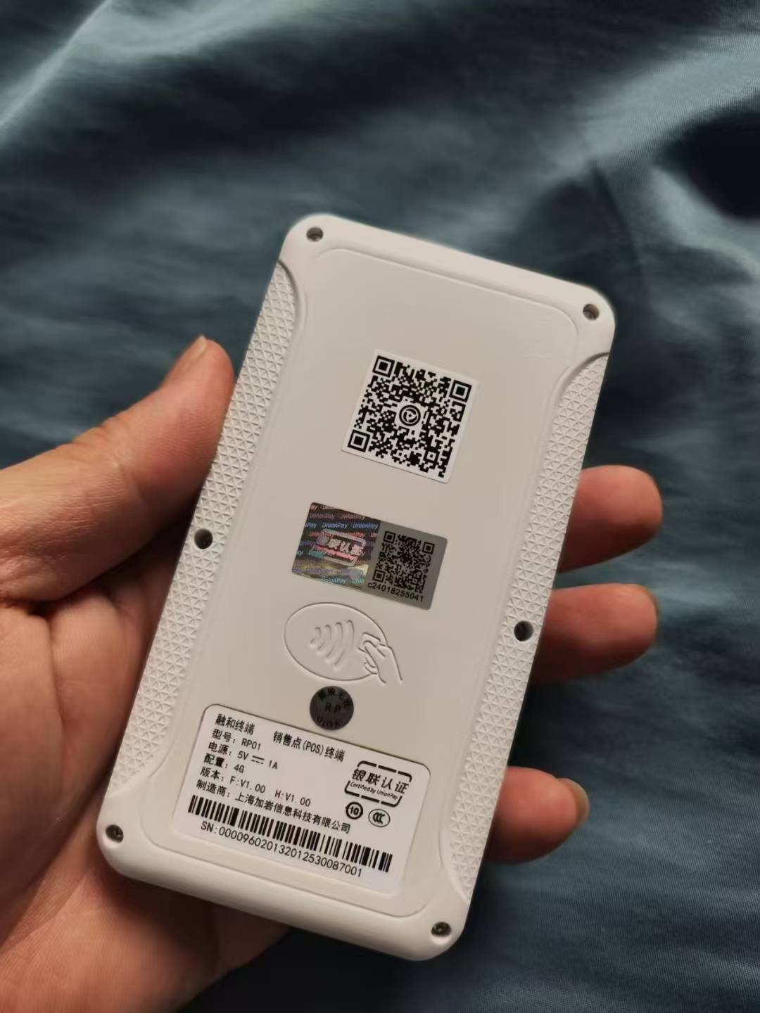 微信图片_20250609231702.jpg
