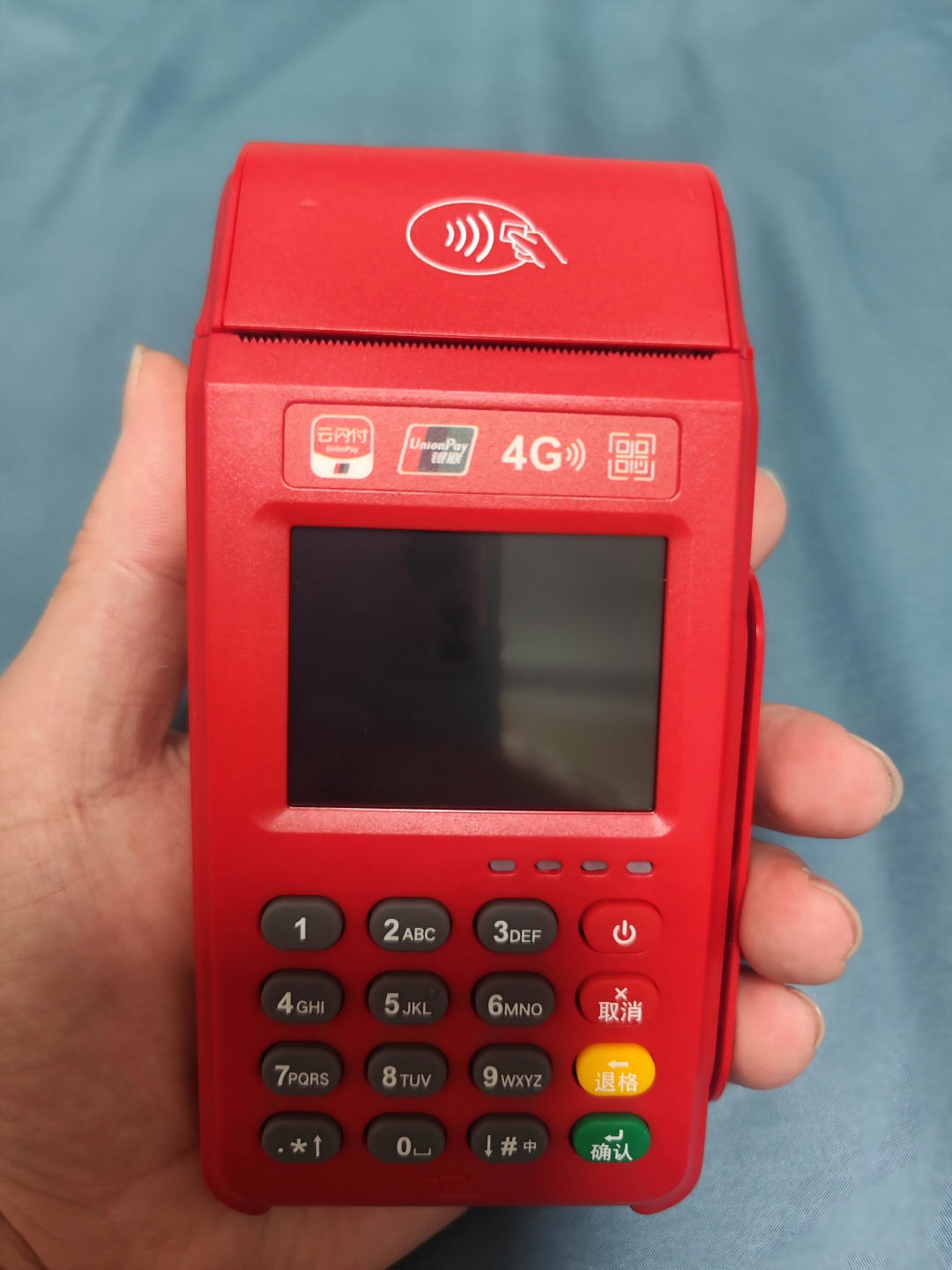 微信图片_20250609232329(1).jpg
