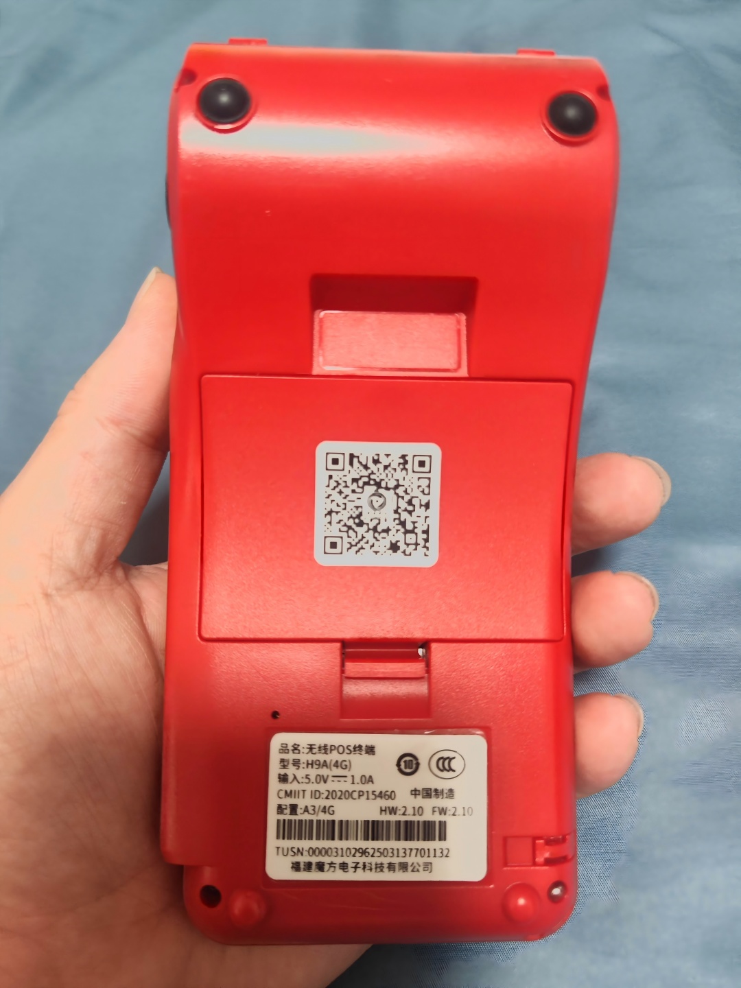 微信图片_20250609232333(1).jpg
