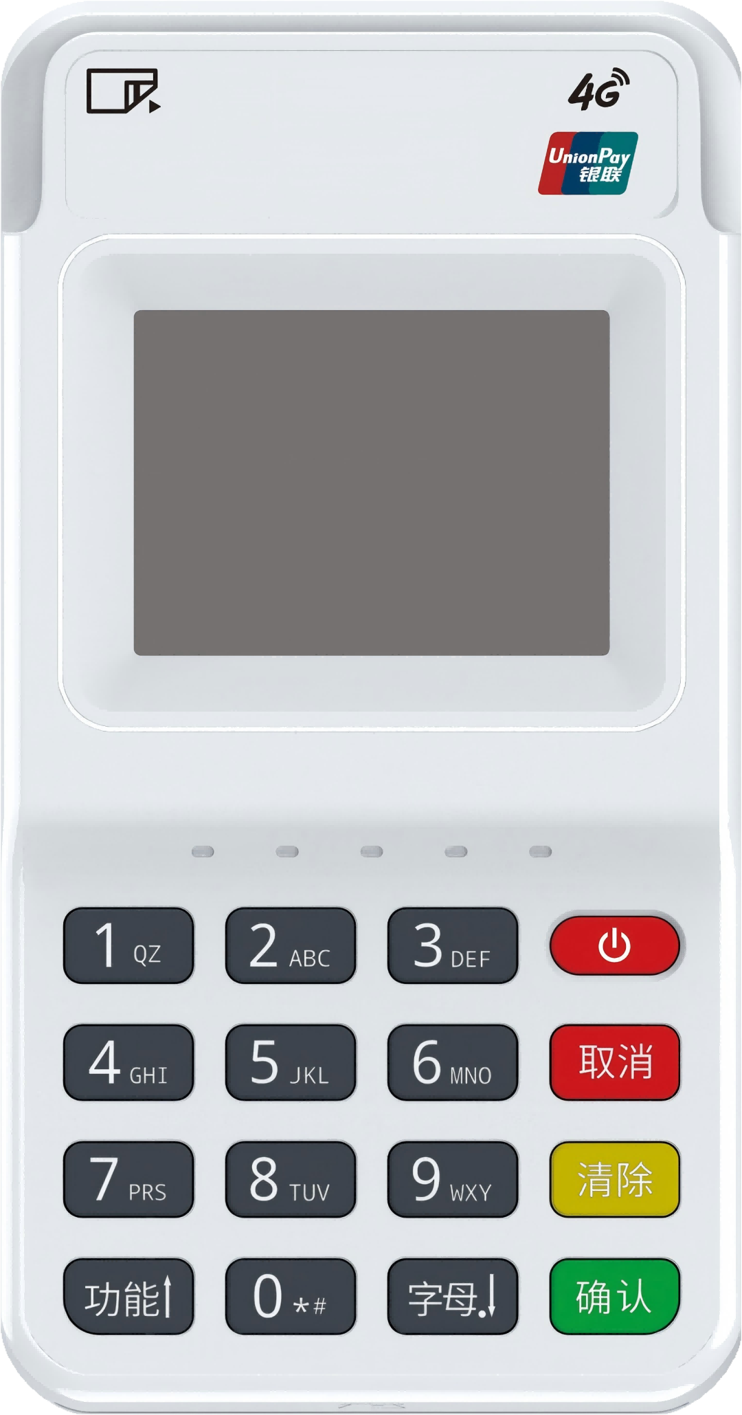 微信图片_20250413093016(1).png