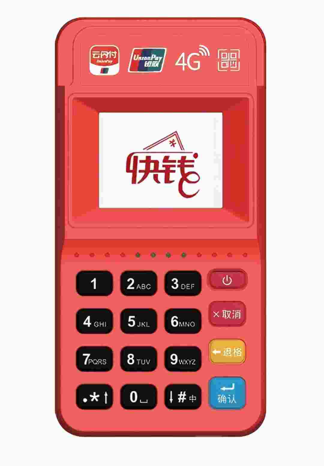 微信图片_20250413093033(1).jpg