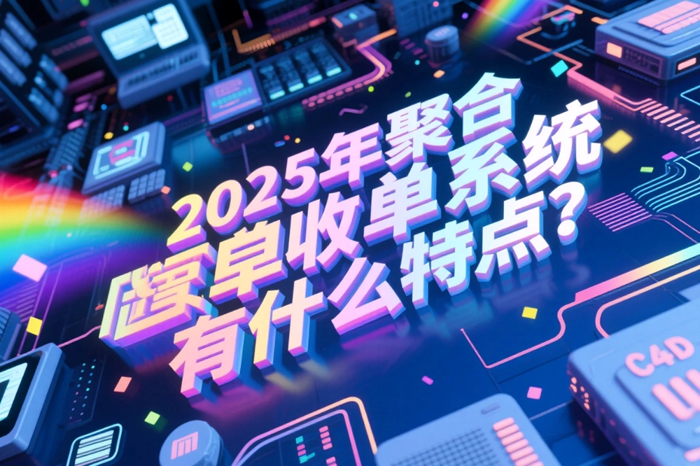 2025年聚合收单系统有什么特点？.jpg