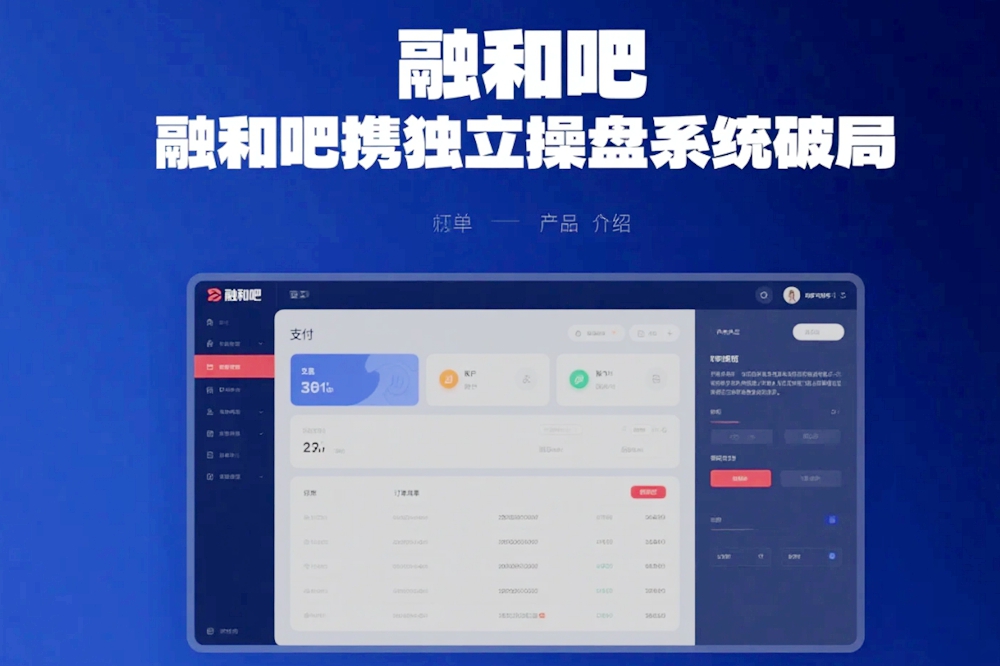 融和吧携独立操盘系统破局.jpg