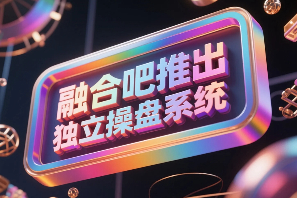 融合吧推出独立操盘系统.jpg