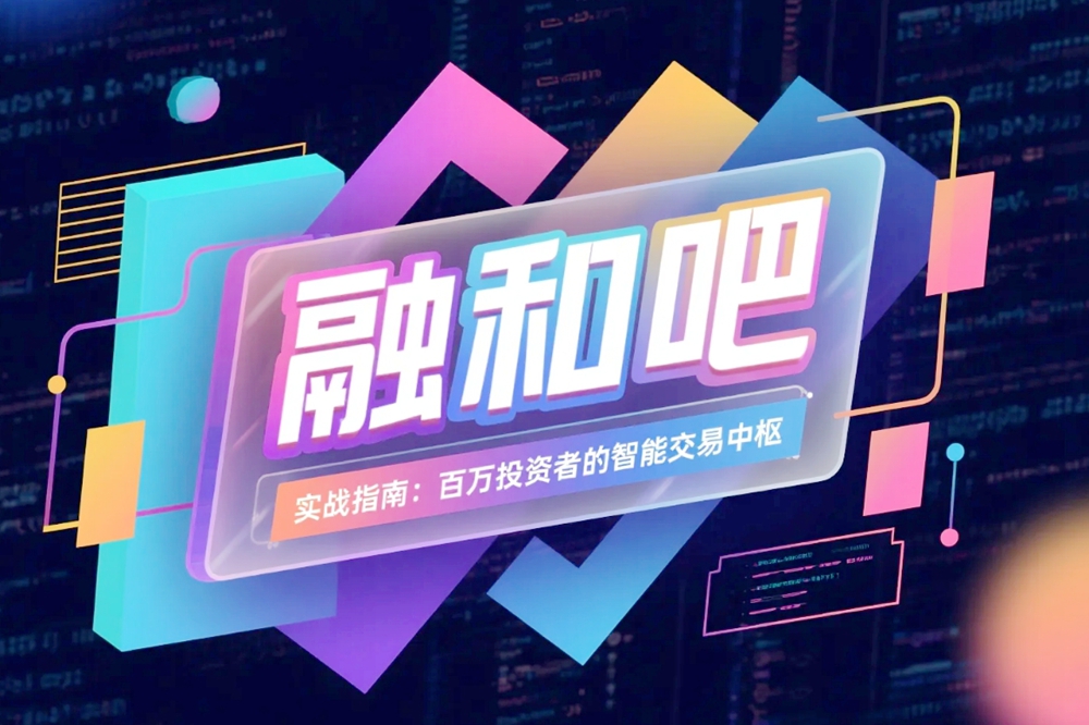 融和吧“独立操盘系统”实战指南：百万投资者的智能交易中枢.jpg