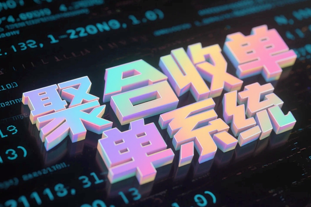聚合收单系统：一码通四方，小微商户智慧经营新引擎.jpg