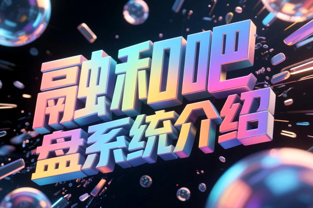融和吧独立操盘系统介绍.jpg