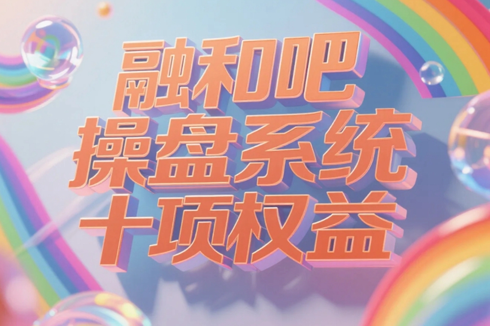 融和吧操盘系统十项权益.jpg