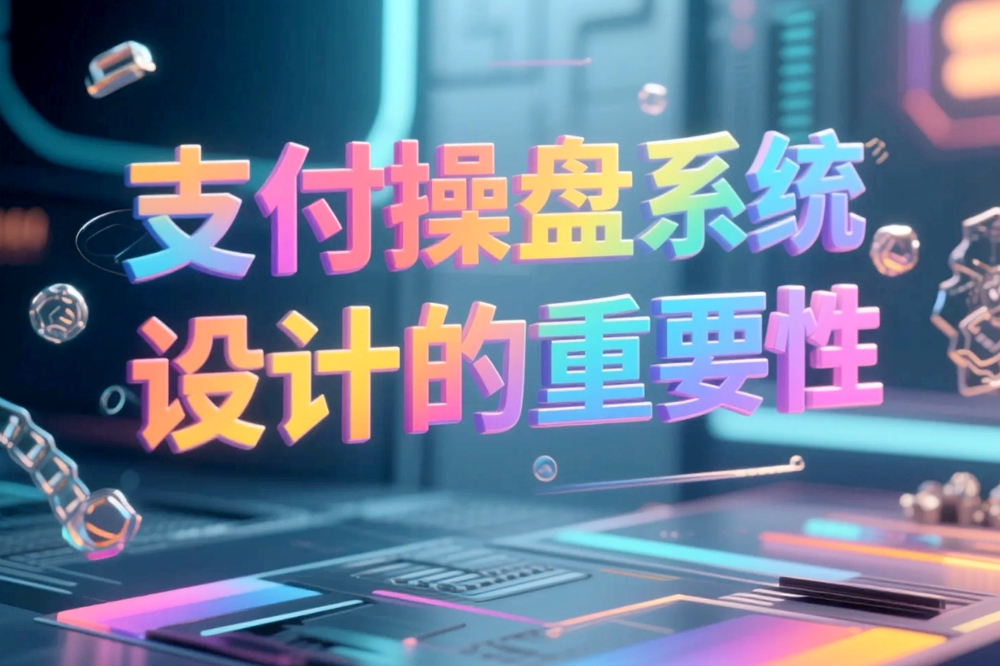 支付操盘系统设计的重要性.jpg