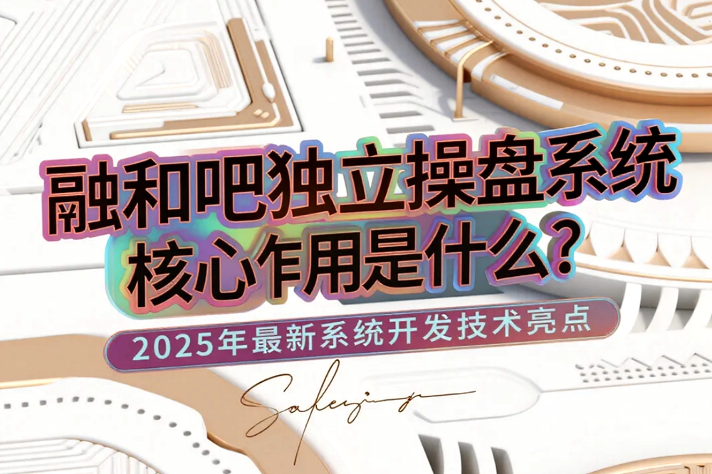 融和吧独立操盘系统的核心作用是什么？2025年最新系统开发技术亮点.jpg